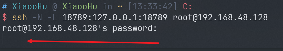 image-20260308134418355